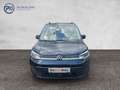 Volkswagen Caddy Style TDI 4MOTION Blau - thumbnail 4