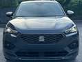 SEAT Tarraco Tarraco 2,0 TDI FR DSG FR Grau - thumbnail 3