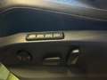 SEAT Tarraco Tarraco 2,0 TDI FR DSG FR Grau - thumbnail 10