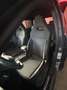 SEAT Tarraco Tarraco 2,0 TDI FR DSG FR Grau - thumbnail 9