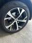 SEAT Tarraco Tarraco 2,0 TDI FR DSG FR Grau - thumbnail 11