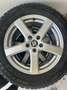 SEAT Tarraco Tarraco 2,0 TDI FR DSG FR Grau - thumbnail 12