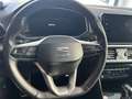 SEAT Tarraco Tarraco 2,0 TDI FR DSG FR Grau - thumbnail 6