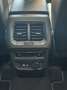 SEAT Tarraco Tarraco 2,0 TDI FR DSG FR Grau - thumbnail 8