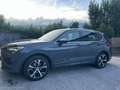 SEAT Tarraco Tarraco 2,0 TDI FR DSG FR Grau - thumbnail 1