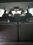 SEAT Tarraco Tarraco 2,0 TDI FR DSG FR Grau - thumbnail 7