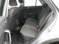 Volkswagen T-Roc Style DSG ACC NAVI APP KAM SHZ PDC VIRT Silber - thumbnail 13