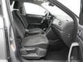 Volkswagen T-Roc Style DSG ACC NAVI APP KAM SHZ PDC VIRT Silber - thumbnail 12
