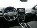 Volkswagen T-Roc Style DSG ACC NAVI APP KAM SHZ PDC VIRT Silber - thumbnail 5