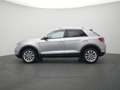 Volkswagen T-Roc Style DSG ACC NAVI APP KAM SHZ PDC VIRT Silber - thumbnail 15