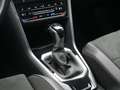 Volkswagen T-Roc Style DSG ACC NAVI APP KAM SHZ PDC VIRT Silber - thumbnail 11