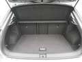 Volkswagen T-Roc Style DSG ACC NAVI APP KAM SHZ PDC VIRT Silber - thumbnail 14