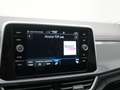 Volkswagen T-Roc Style DSG ACC NAVI APP KAM SHZ PDC VIRT Silber - thumbnail 8