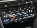 Volkswagen T-Roc Style DSG ACC NAVI APP KAM SHZ PDC VIRT Silber - thumbnail 10