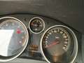 Opel Zafira Cosmo 1,8 - thumbnail 5