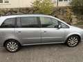Opel Zafira Cosmo 1,8 - thumbnail 4