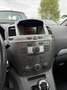 Opel Zafira Cosmo 1,8 - thumbnail 7