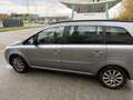 Opel Zafira Cosmo 1,8 - thumbnail 3