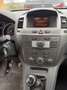 Opel Zafira Cosmo 1,8 - thumbnail 6