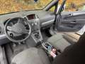 Opel Zafira Cosmo 1,8 - thumbnail 11