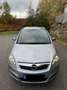 Opel Zafira Cosmo 1,8 - thumbnail 1