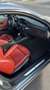 BMW 330 Stage 3 - thumbnail 15