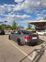 BMW 330 Stage 3 - thumbnail 4