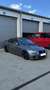 BMW 330 Stage 3 - thumbnail 5