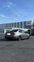 BMW 330 Stage 3 - thumbnail 6