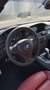 BMW 330 Stage 3 - thumbnail 9