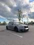 BMW 330 Stage 3 - thumbnail 1
