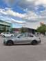 BMW 330 Stage 3 - thumbnail 3