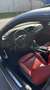 BMW 330 Stage 3 - thumbnail 8