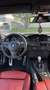 BMW 330 Stage 3 - thumbnail 13