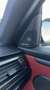 BMW 330 Stage 3 - thumbnail 11