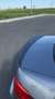 BMW 330 Stage 3 - thumbnail 16