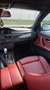 BMW 330 Stage 3 - thumbnail 14