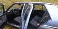 Volkswagen Golf II - Das Originalfahrzeug von Berti Vogts! Blau - thumbnail 8
