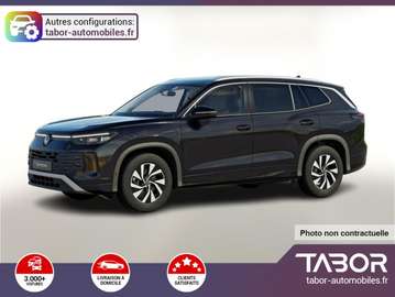 204 PHEV LED+ G5ans GPS Attel