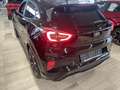 Ford Puma 1.0 EcoBoost Hybrid ST-LINE X (J2K) Schwarz - thumbnail 4