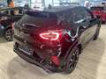 Ford Puma 1.0 EcoBoost Hybrid ST-LINE X (J2K) Schwarz - thumbnail 6