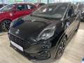 Ford Puma 1.0 EcoBoost Hybrid ST-LINE X (J2K) Schwarz - thumbnail 3