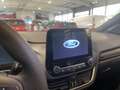 Ford Puma 1.0 EcoBoost Hybrid ST-LINE X (J2K) Schwarz - thumbnail 11