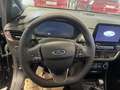 Ford Puma 1.0 EcoBoost Hybrid ST-LINE X (J2K) Schwarz - thumbnail 10