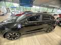Ford Puma 1.0 EcoBoost Hybrid ST-LINE X (J2K) Schwarz - thumbnail 8