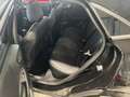 Ford Puma 1.0 EcoBoost Hybrid ST-LINE X (J2K) Schwarz - thumbnail 13
