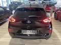 Ford Puma 1.0 EcoBoost Hybrid ST-LINE X (J2K) Schwarz - thumbnail 5
