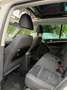Volkswagen Tiguan Tiguan 2,0 TDI BMT 4Motion Sky DPF DSG /Pano/AHK/ Weiß - thumbnail 12