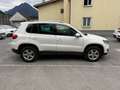 Volkswagen Tiguan Tiguan 2,0 TDI BMT 4Motion Sky DPF DSG /Pano/AHK/ Weiß - thumbnail 4