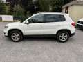 Volkswagen Tiguan Tiguan 2,0 TDI BMT 4Motion Sky DPF DSG /Pano/AHK/ Weiß - thumbnail 8
